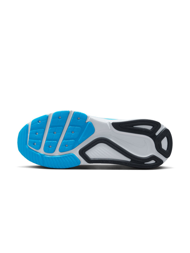 Nike Air Zoom Structure 26 Men's Shoes