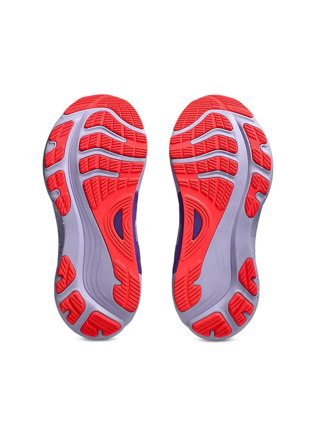 Asics Gel Kayano 32 Tokyo Women's Shoes