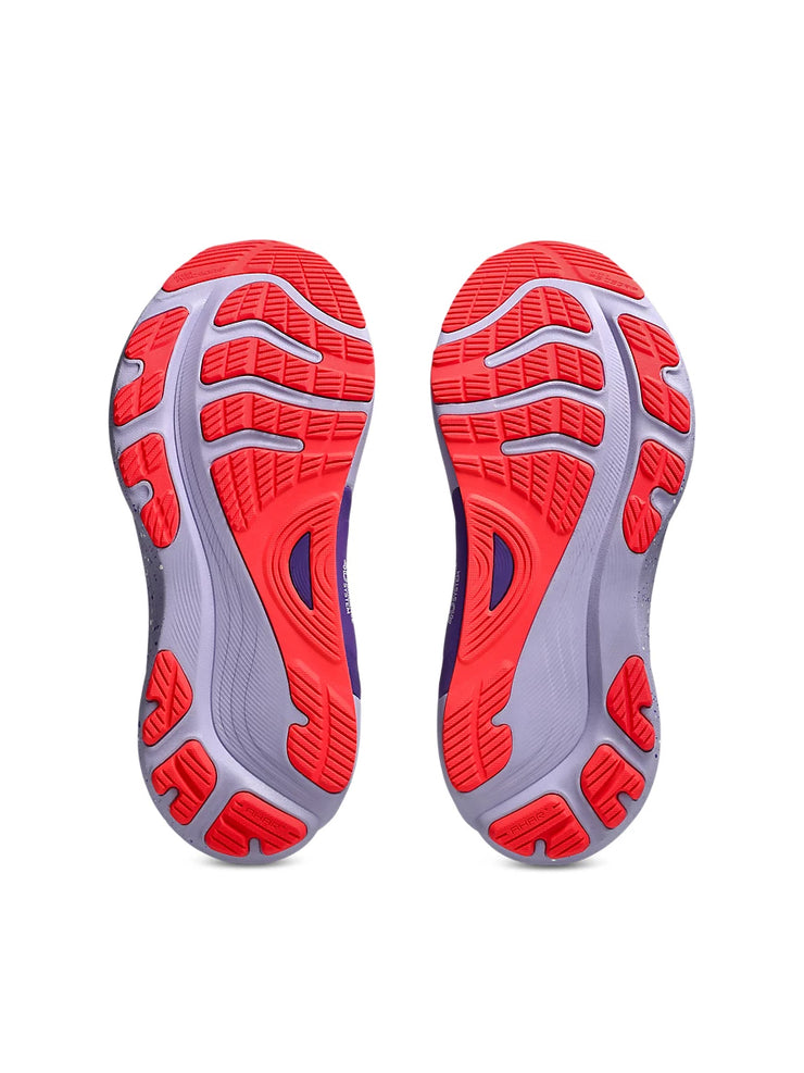 Asics Gel Kayano 32 Tokyo Women's Shoes