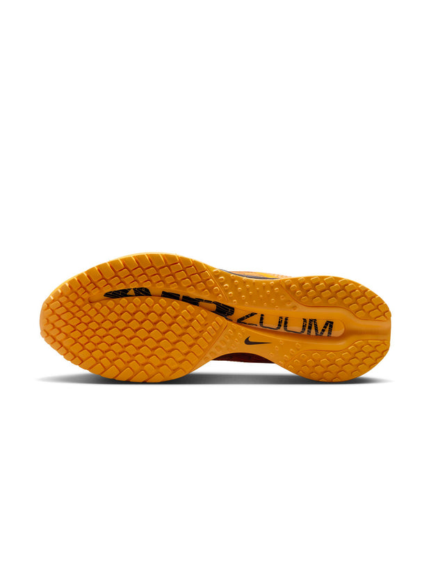 Nike Pegasus Premium Men's Shoes