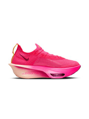 Nike Air Zoom Alphafly NEXT% 3 Women’s Shoes