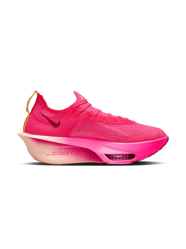 Nike Air Zoom Alphafly NEXT% 3 Women’s Shoes