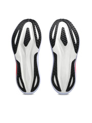 Asics Megablast Shoes