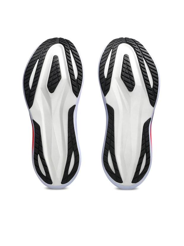 Asics Megablast Shoes