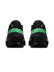 On Cloudmonster 2 Men's Running Shoes