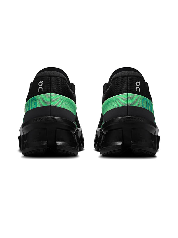 On Cloudmonster 2 Men's Running Shoes