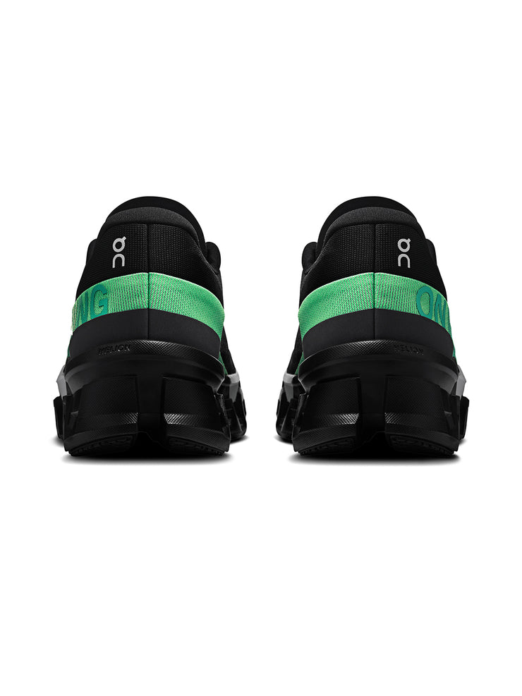 On Cloudmonster 2 Men's Running Shoes