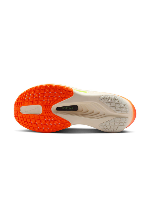 Nike Zoom Fly 6 Women's Shoes