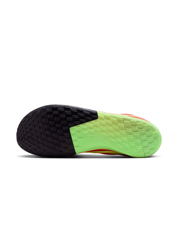 Nike Zoom Rival Waffle 6 XC Cross Country Distance Flats
