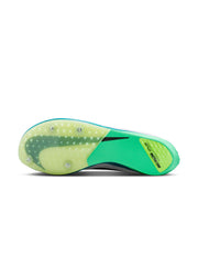 Nike ZoomX Dragonfly 2 Track & Field Distance Spikes