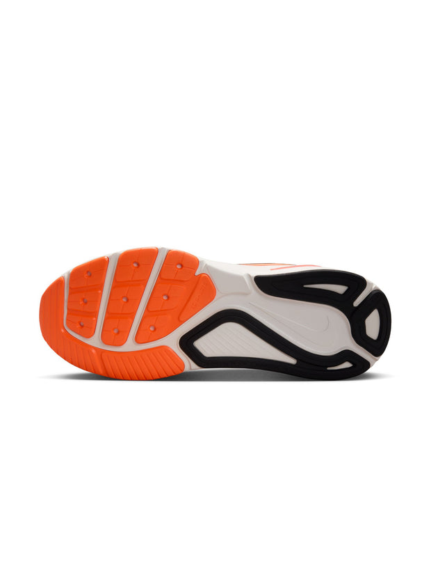 Nike Air Zoom Structure 26 Men's Shoes