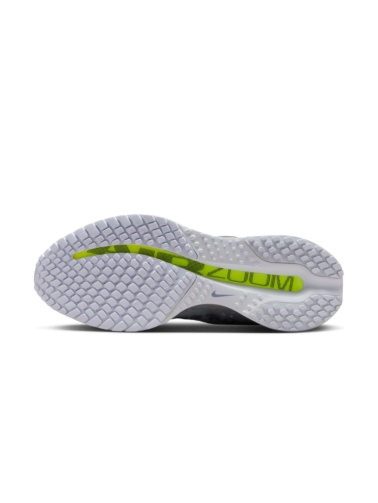 Nike Pegasus Premium Women's Shoes