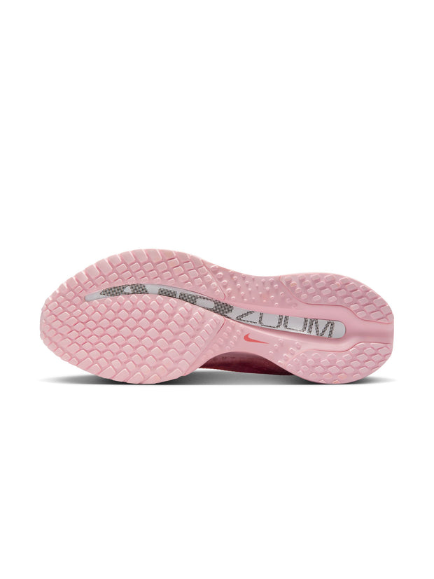 Nike Pegasus Premium Women's Shoes