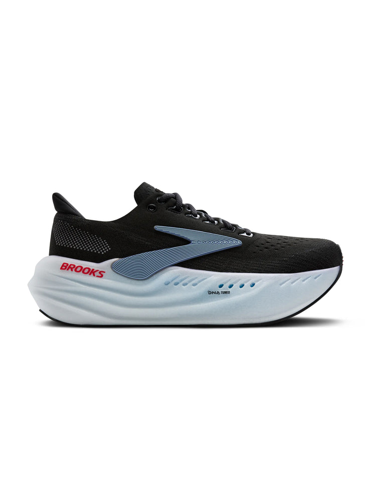 Brooks Glycerin Max Men’s Shoes