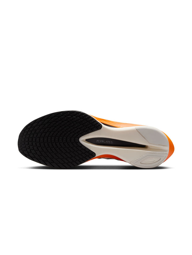 Nike ZoomX Vaporfly Next% 4 Women's Shoe
