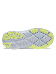 Saucony Guide 18 Women's Shoes