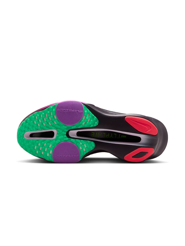 Faith Kipyegon Nike Air Zoom Alphafly NEXT% 3 Women’s Shoes
