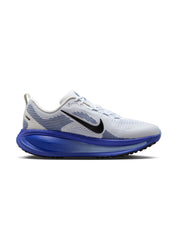 Nike Vomero 18 Men's Shoe