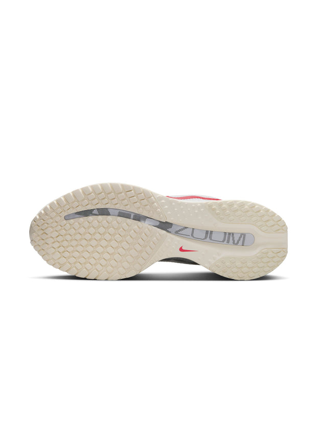 Nike Pegasus Premium Women's Shoes