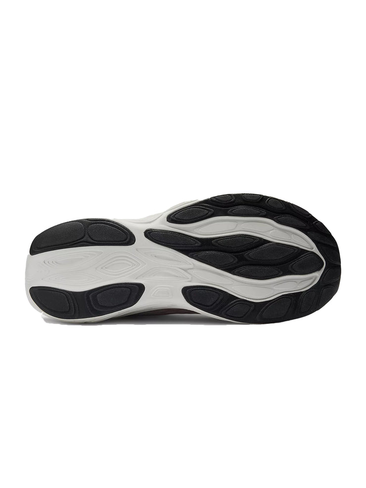 New Balance Fresh Foam X 1080v14 Men's Shoes
