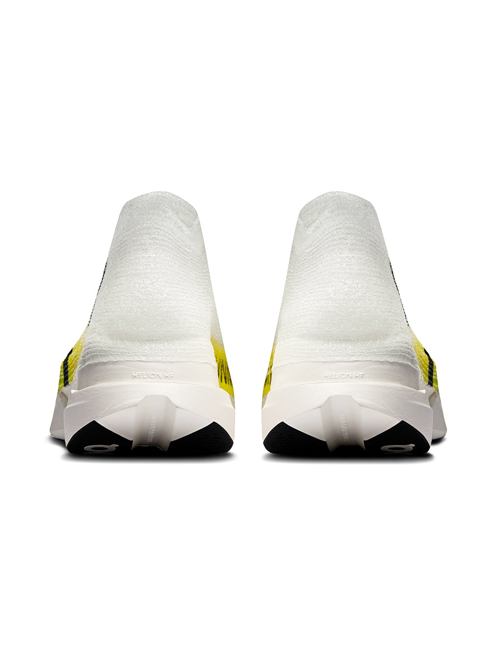 On Cloudboom Strike LS – Heartbreak Hill Running Company