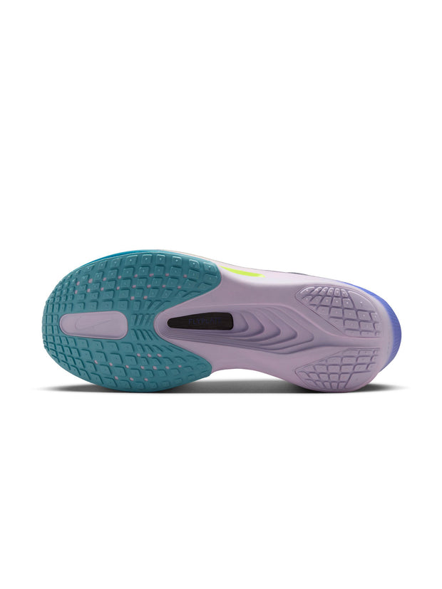 Nike Zoom Fly 6 Men's Shoes