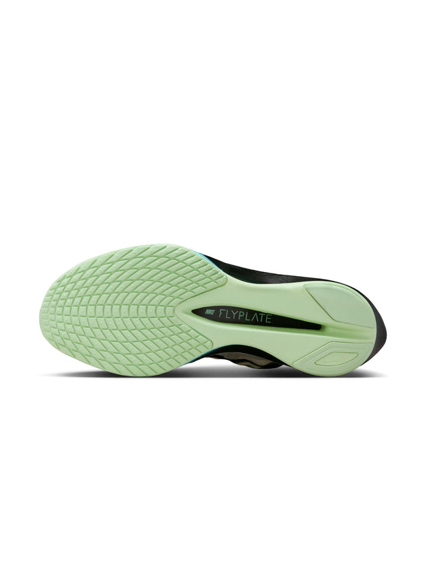 Nike ZoomX Vaporfly Next% 4 Women's Shoe