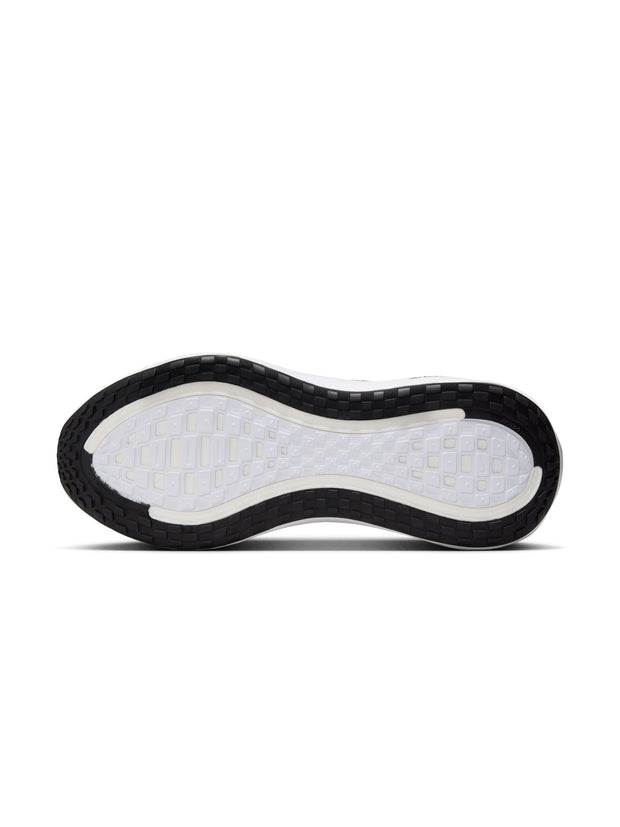 Nike Air Zoom Vomero Plus Men's Shoes