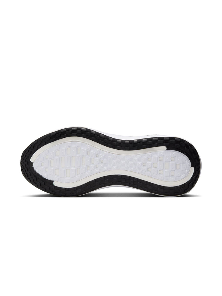 Nike Air Zoom Vomero Plus Men's Shoes