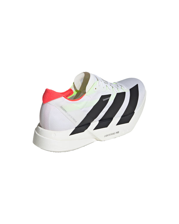 Adidas Adizero Adios Pro 4 Men's Shoes