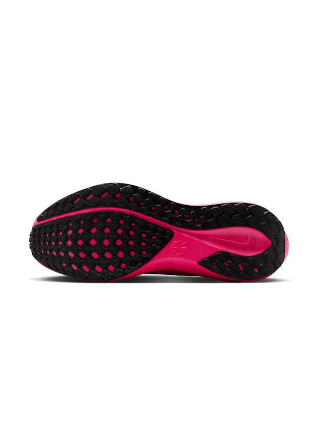 Nike Air Zoom Pegasus 41 Women's Shoes