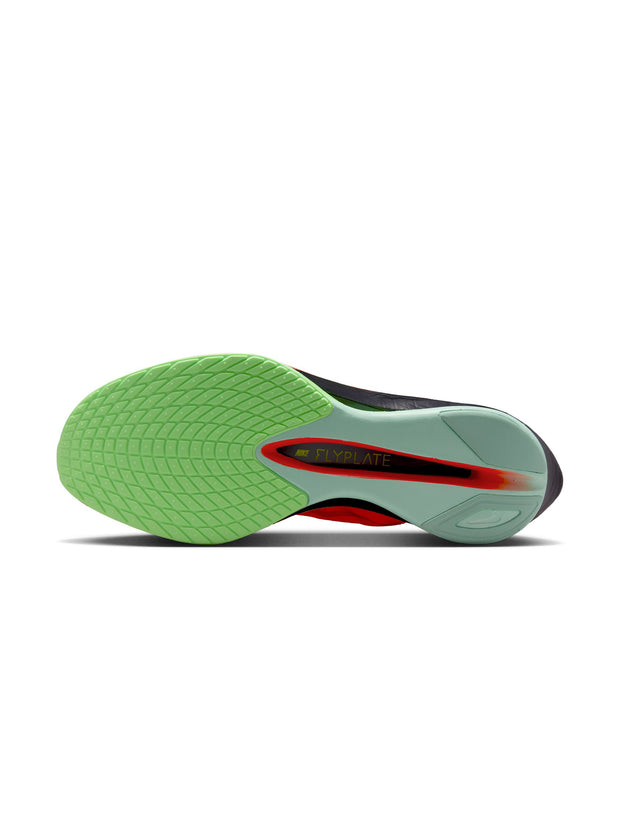 Nike ZoomX Vaporfly Next% 4 Women's Shoe
