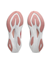 Asics Sonicblast Women's Shoes
