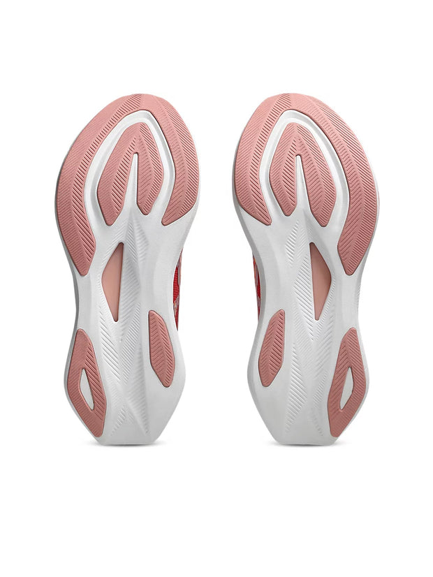 Asics Sonicblast Women's Shoes