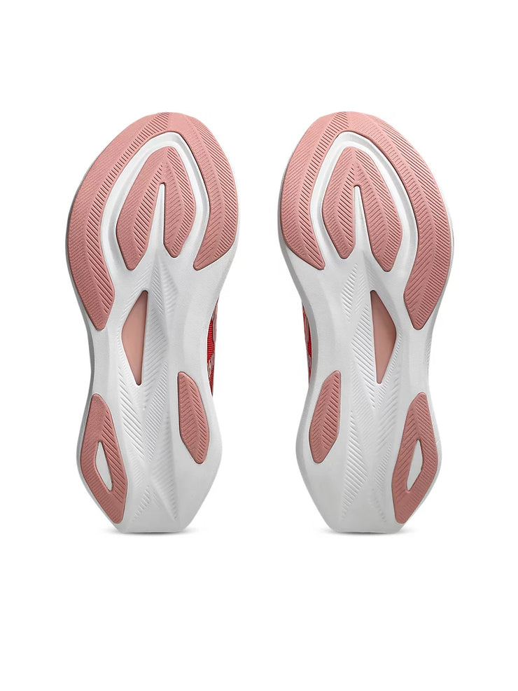 Asics Sonicblast Women's Shoes
