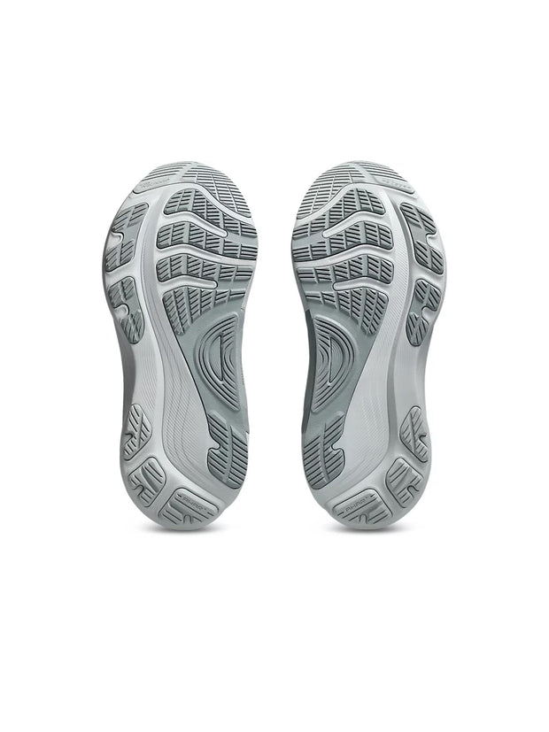 Asics Gel-Kayano 32 Men's Shoes