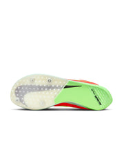 Nike ZoomX Dragonfly 2 Track & Field Distance Spikes