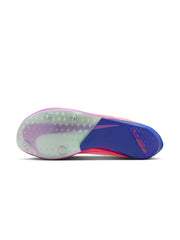 Nike ZoomX Dragonfly 2 Track & Field Distance Spikes
