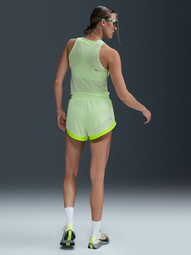 Nike Women's Dri-FIT Singlet