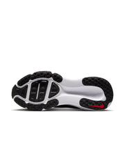 Nike Vomero 18 Chicago Marathon 2025 Men's Shoes