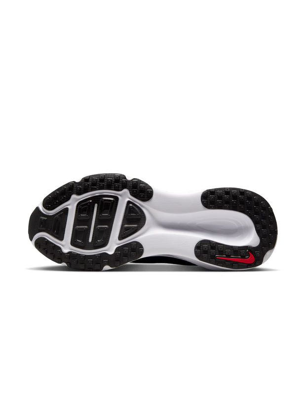 Nike Vomero 18 Chicago Marathon 2025 Men's Shoes