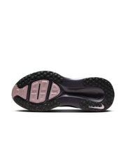 Nike Vomero 18 Women's Shoe