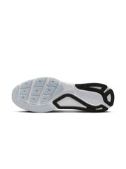 Nike Air Zoom Structure 26 Men's Shoes