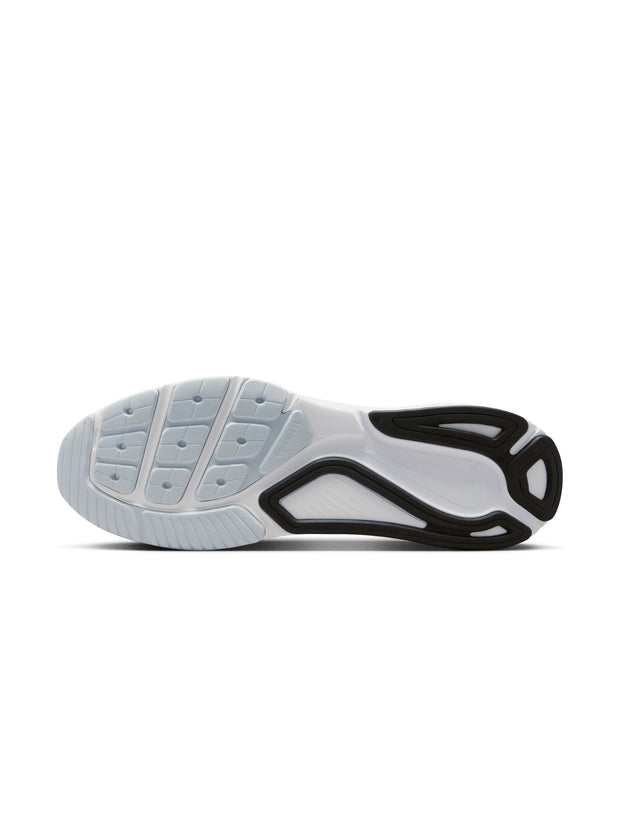 Nike Air Zoom Structure 26 Men's Shoes