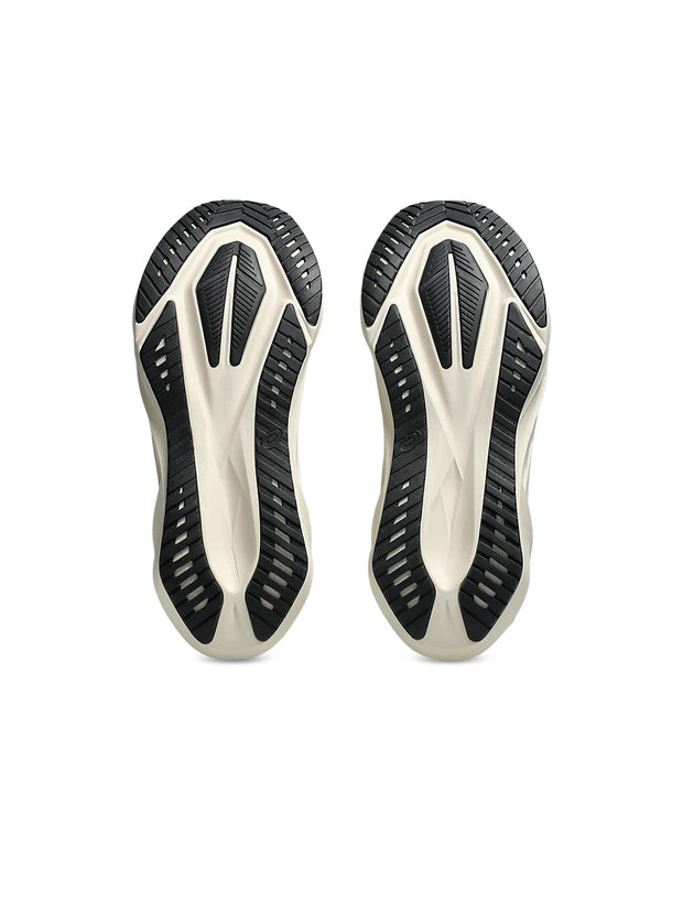 Asics Novablast 5 Men's Shoe