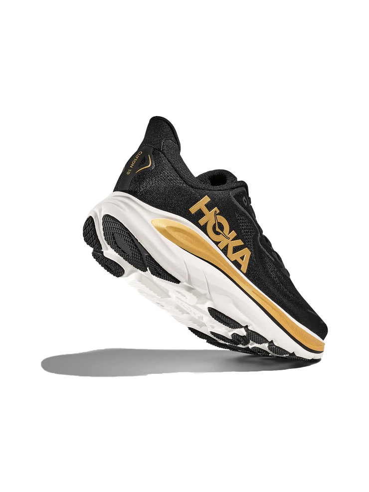 Hoka Clifton 10 Men's Shoes