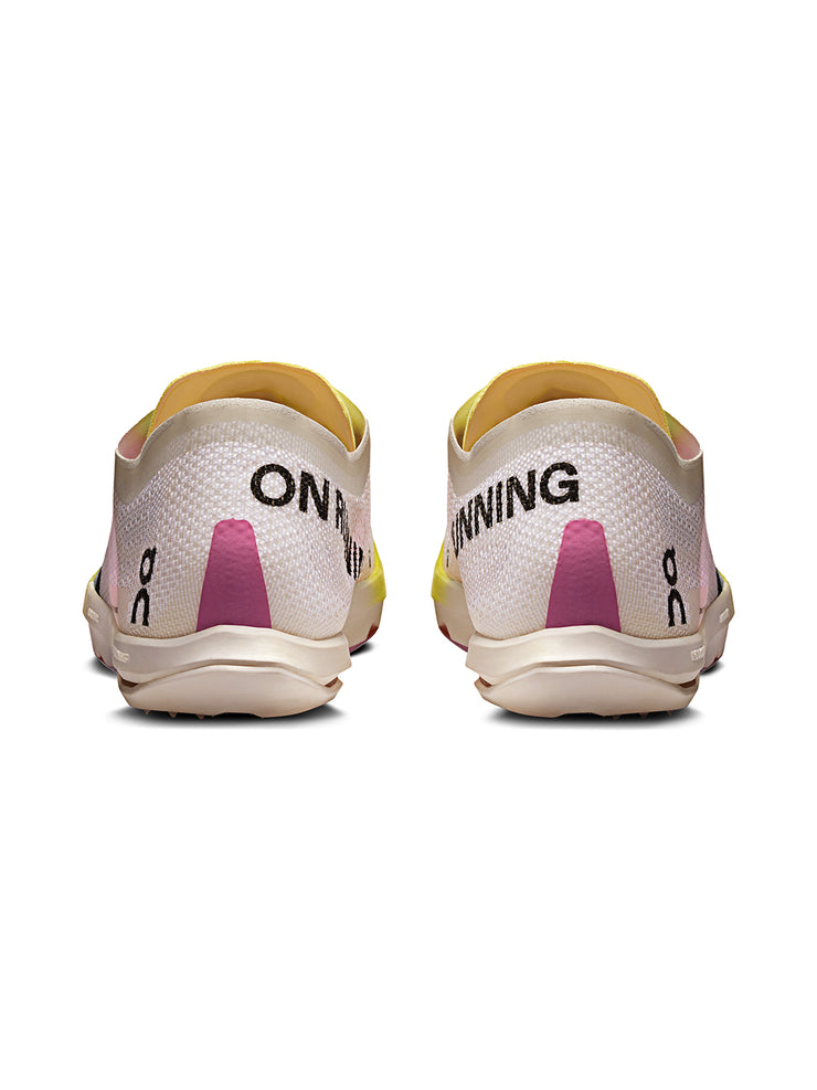 On Cloudspike Citius 2 Track and Field Mid Distance Women's Spike