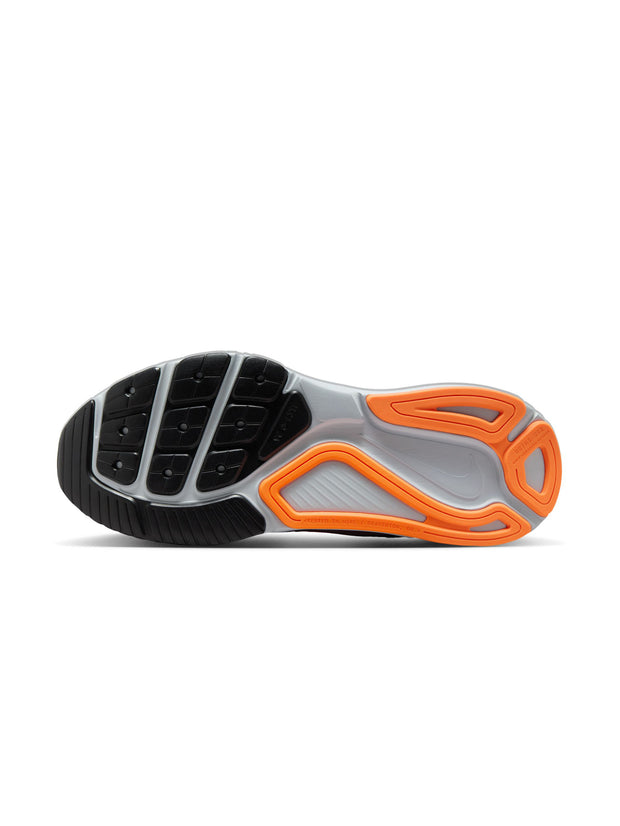 Nike Air Zoom Structure 26 Men's Shoes