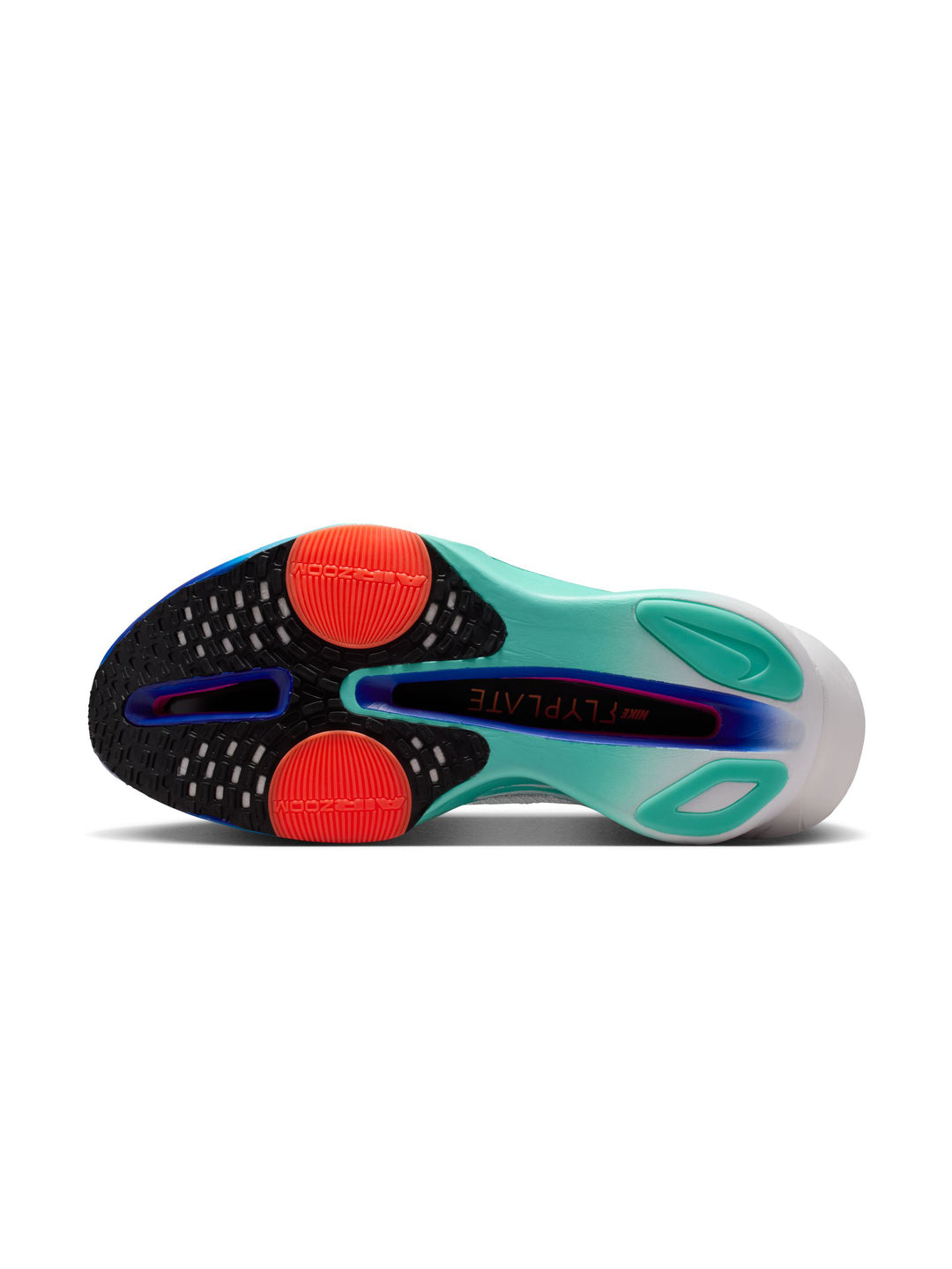 Nike Air Zoom Alphafly NEXT% – Tagged 