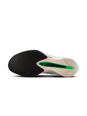 Nike ZoomX Vaporfly Next% 4 Women's Shoe